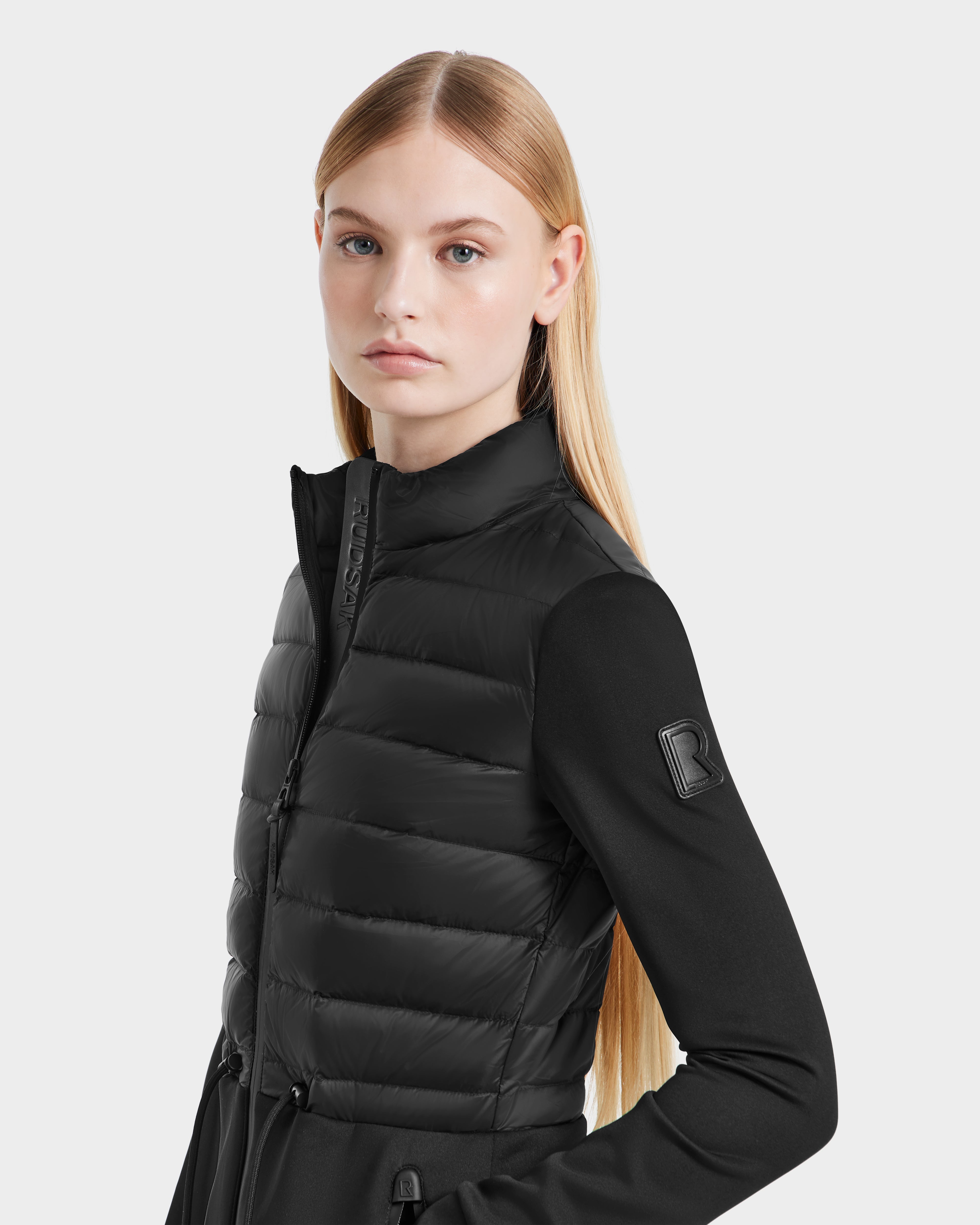 XS