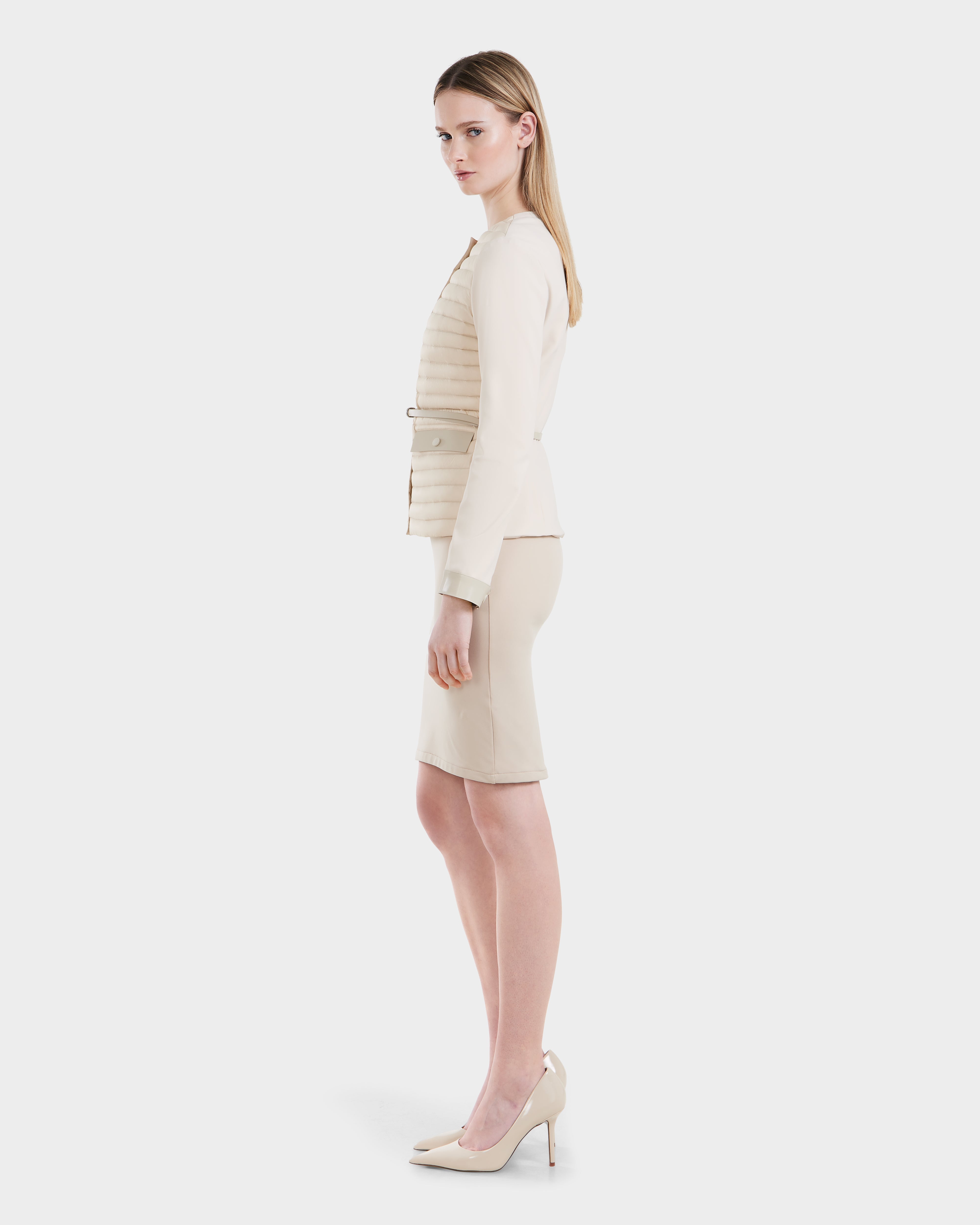 XS