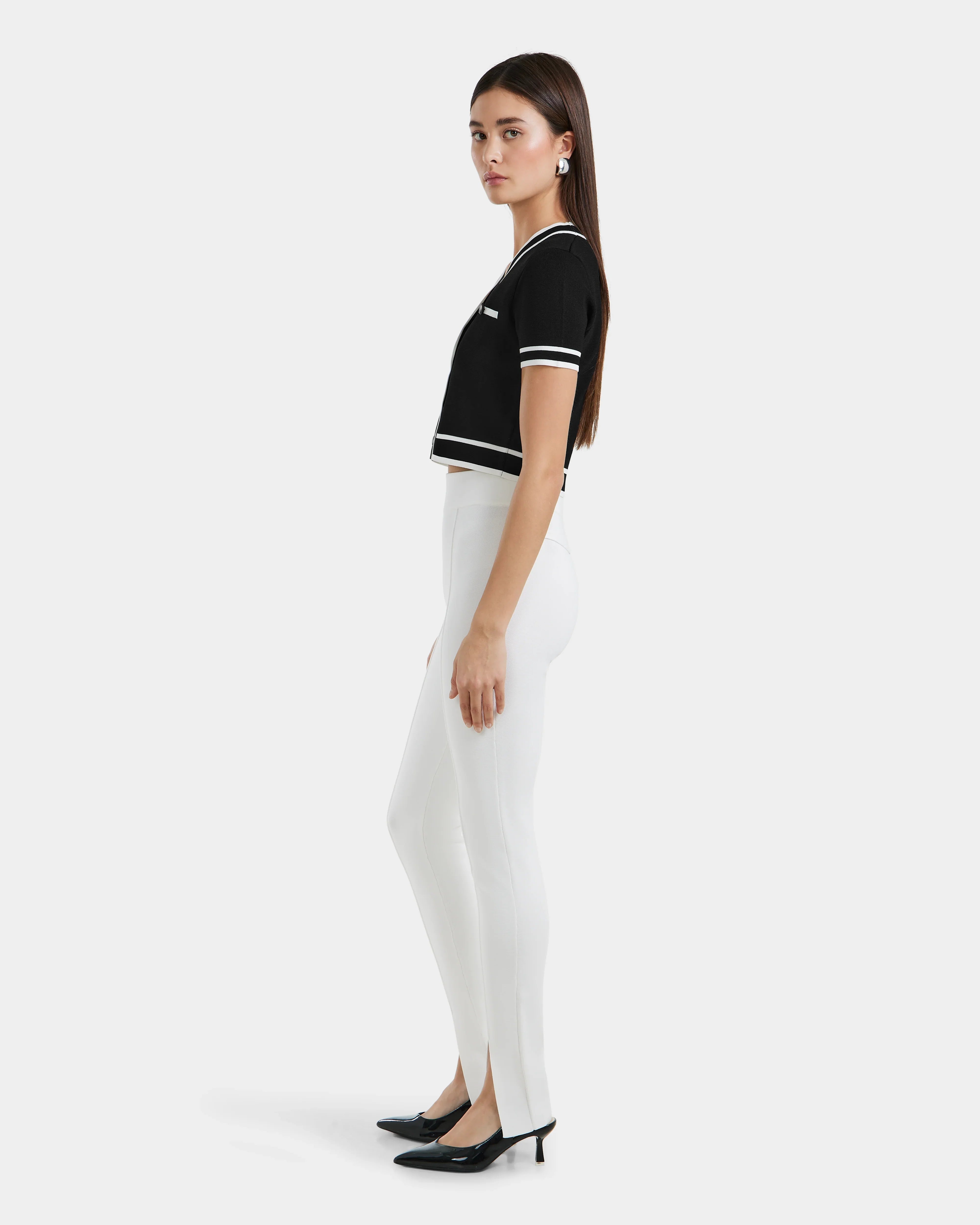 XS