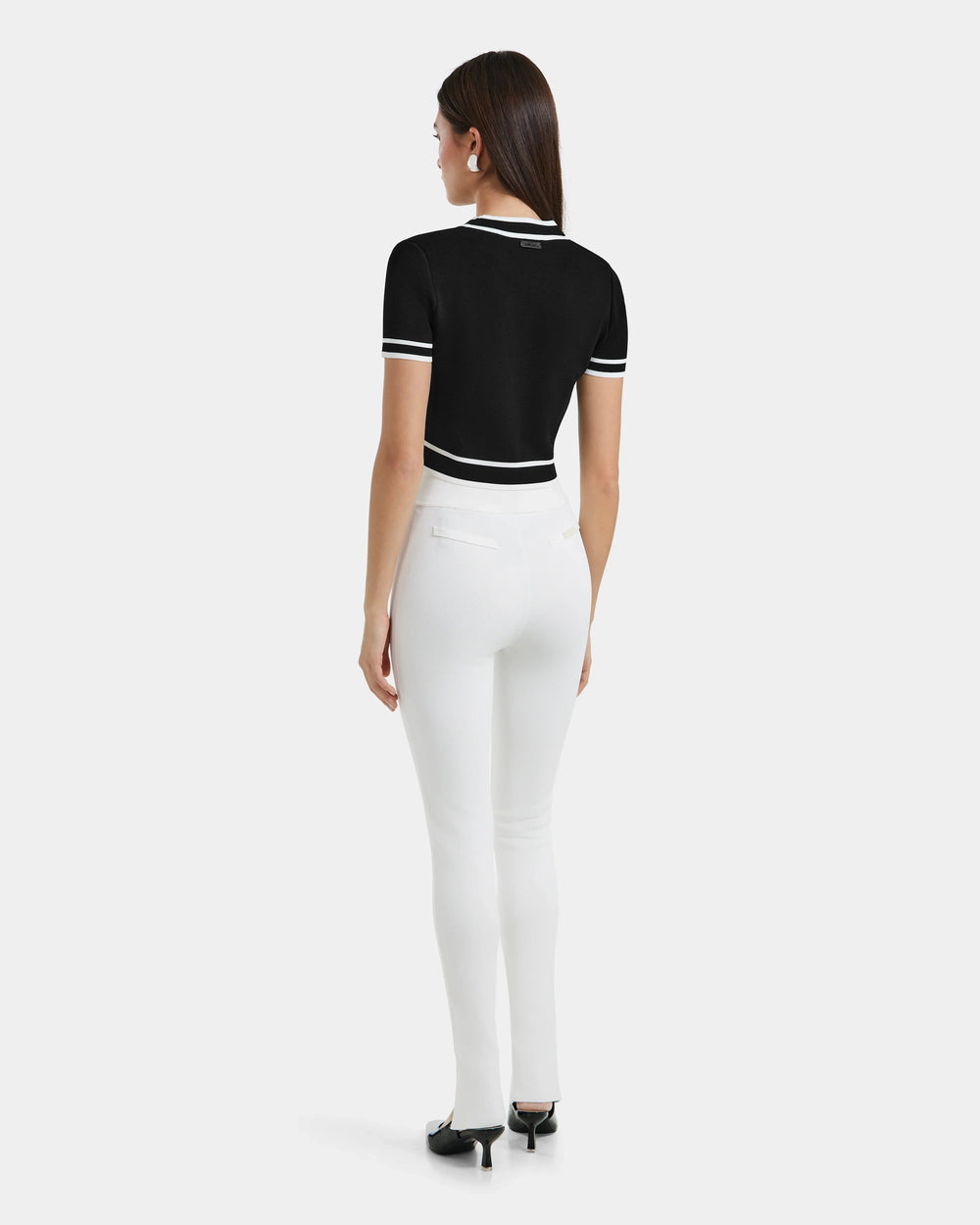 XS