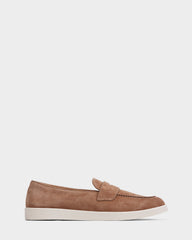 Almond