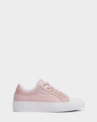 Blush Pattern