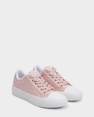 Blush Pattern