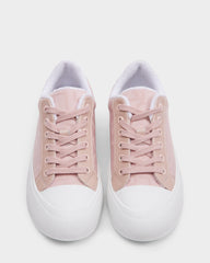 Blush Pattern
