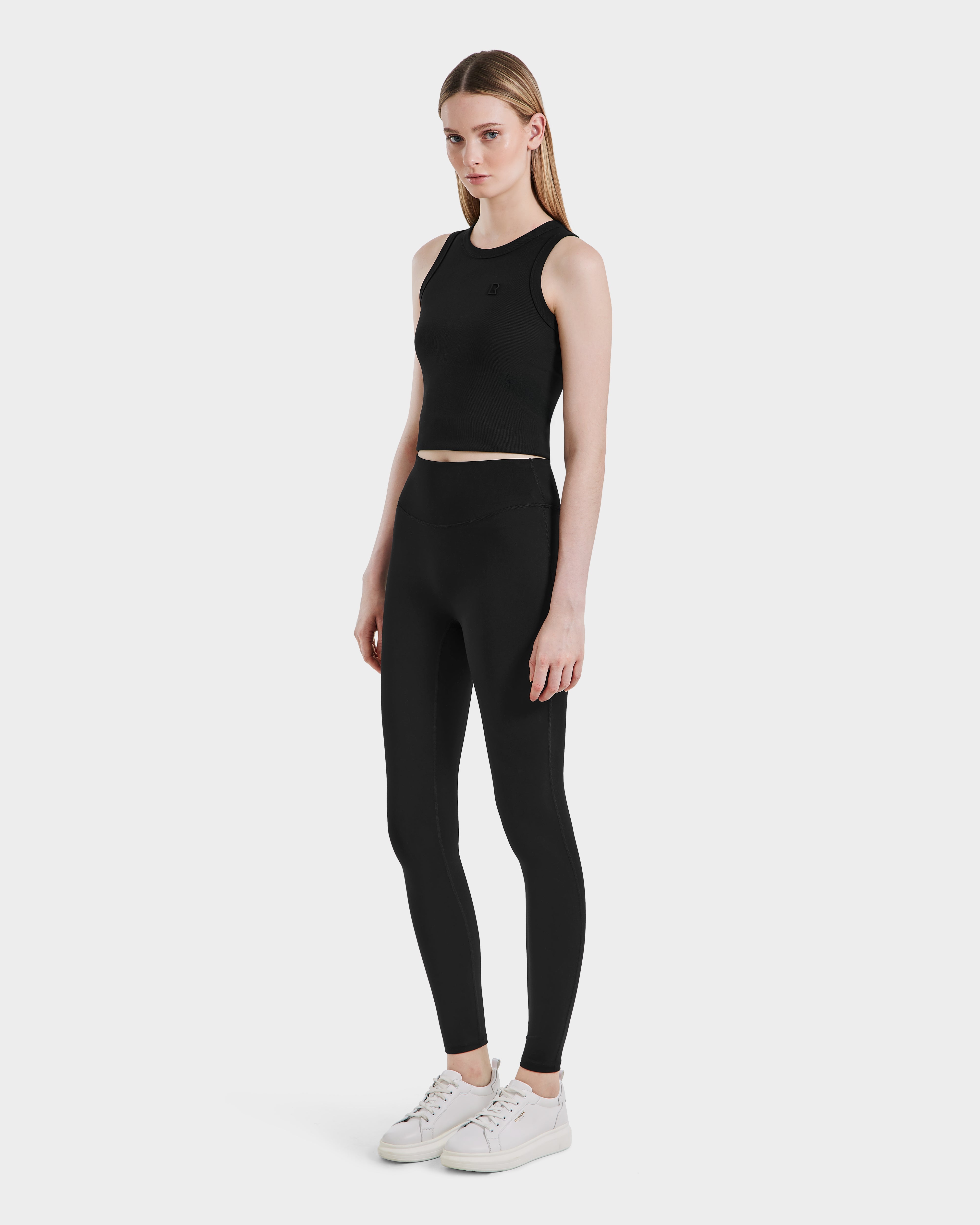 XS