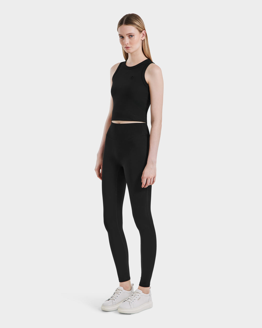 XS