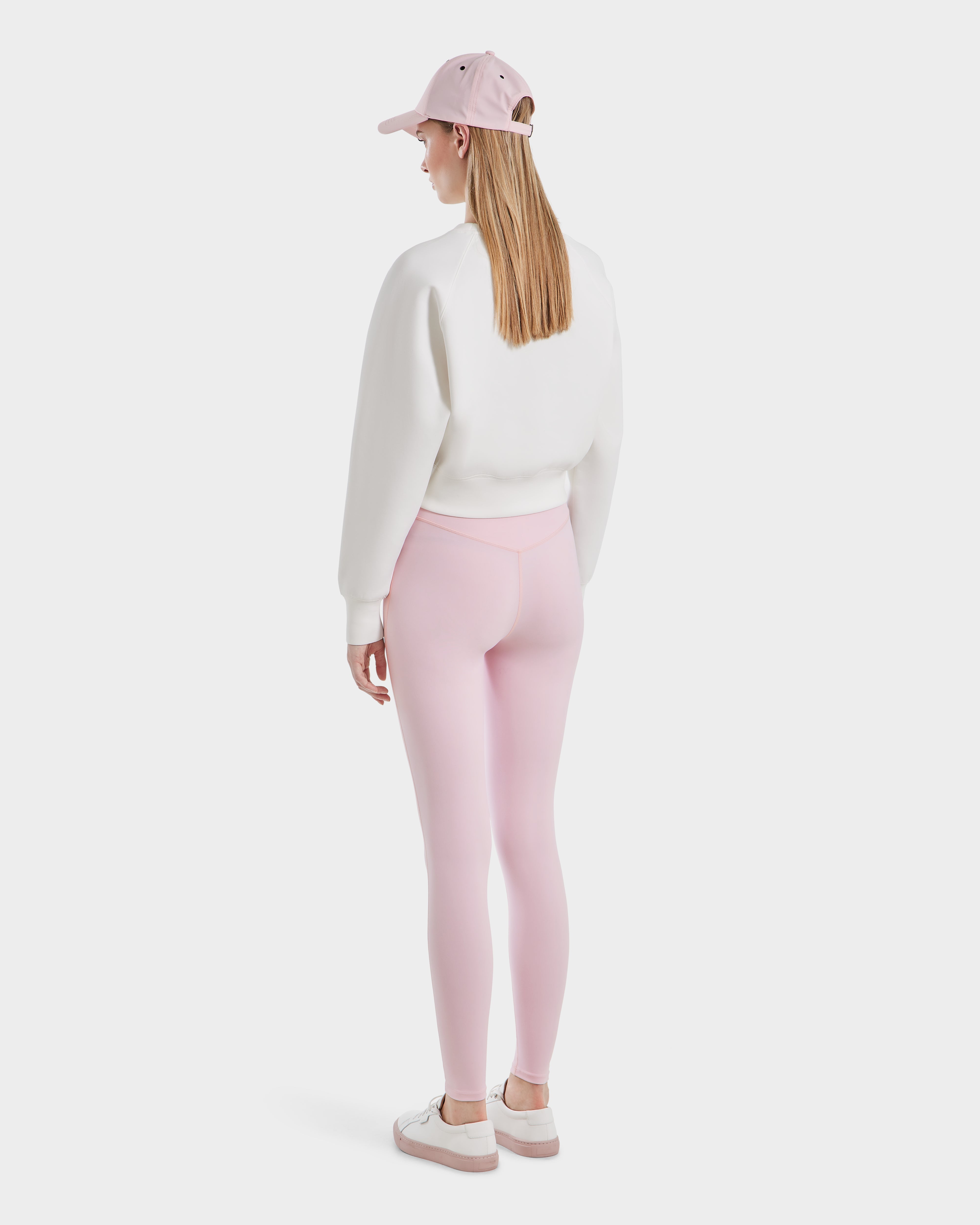 XS