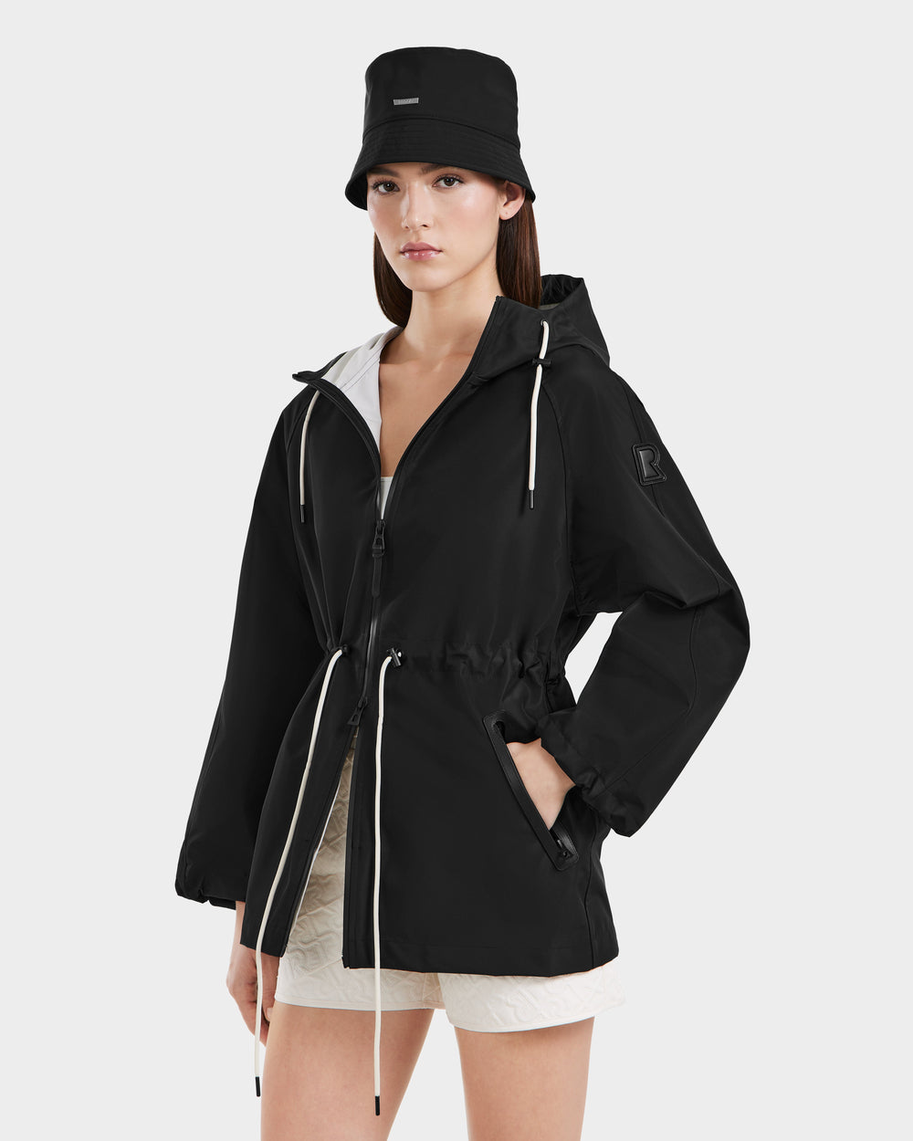 XS