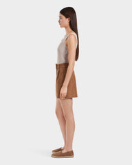 XS