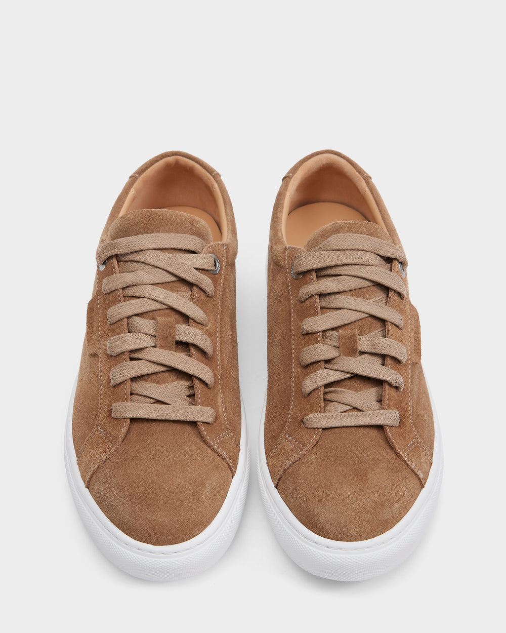 Almond