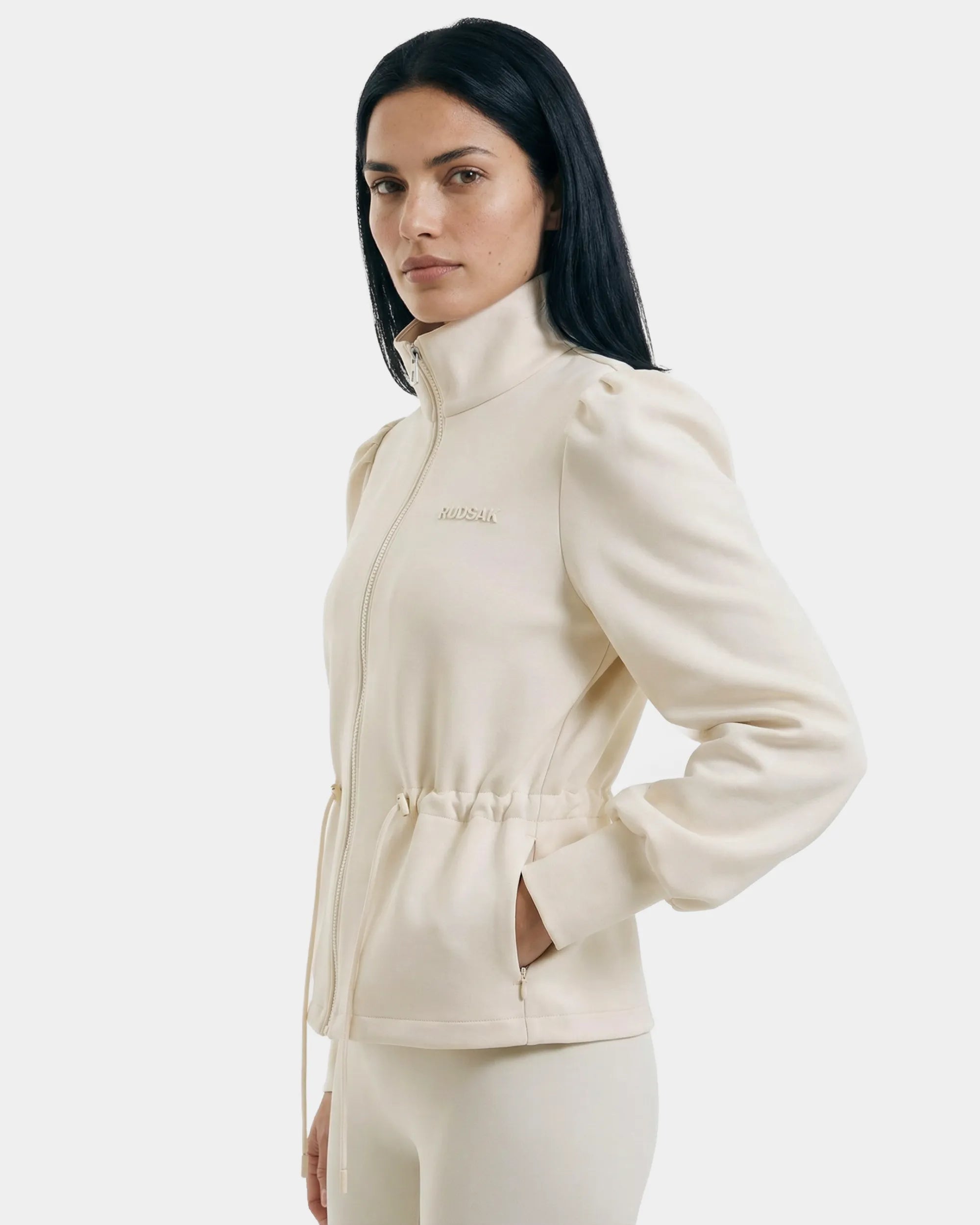 Iceland