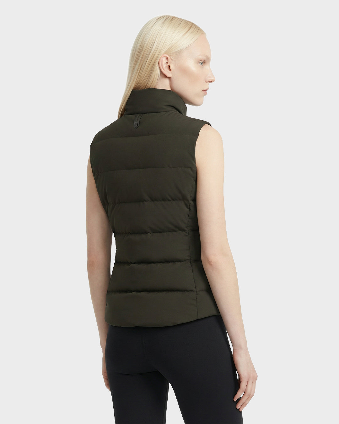 Dark Olive