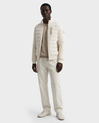 Vanilla