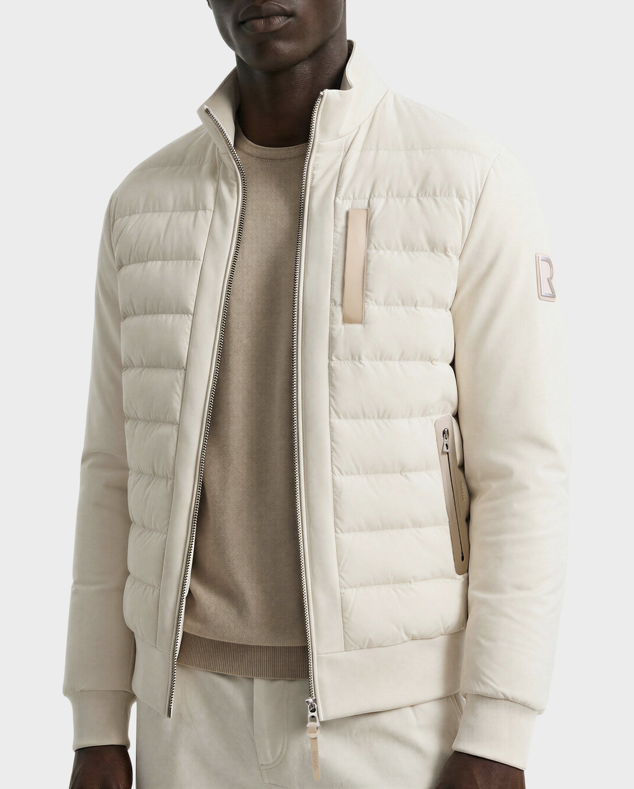 Vanilla