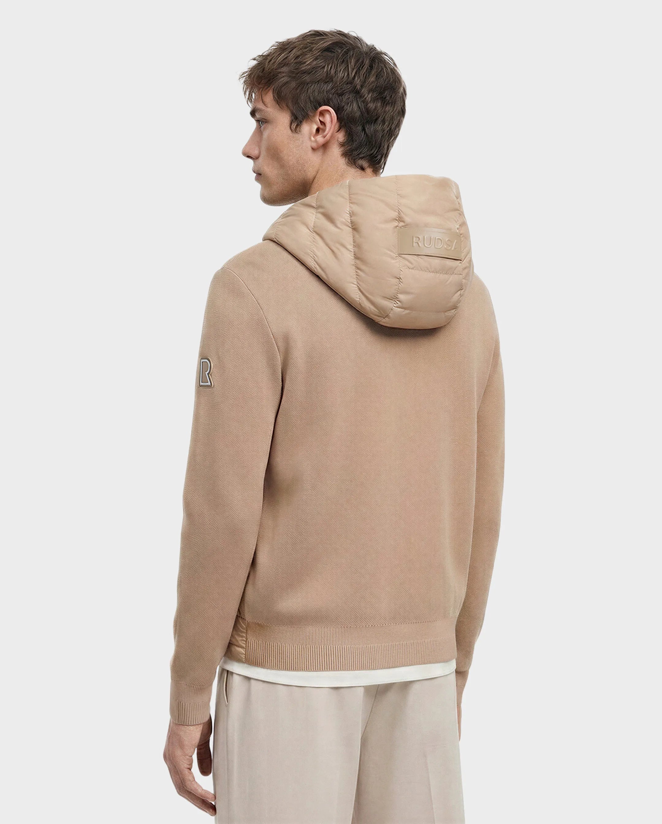 Almond