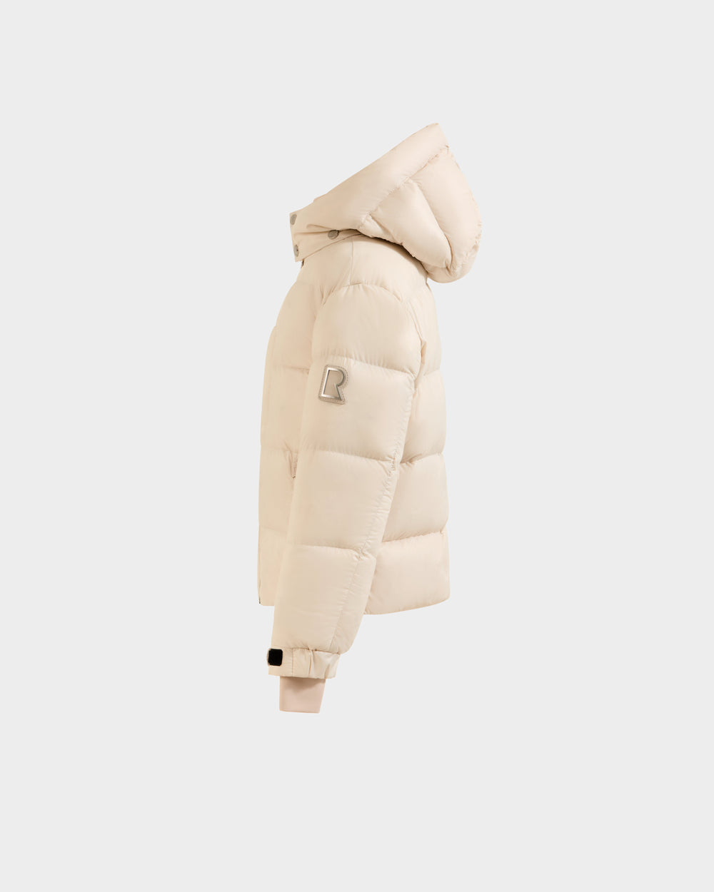 Vanilla
