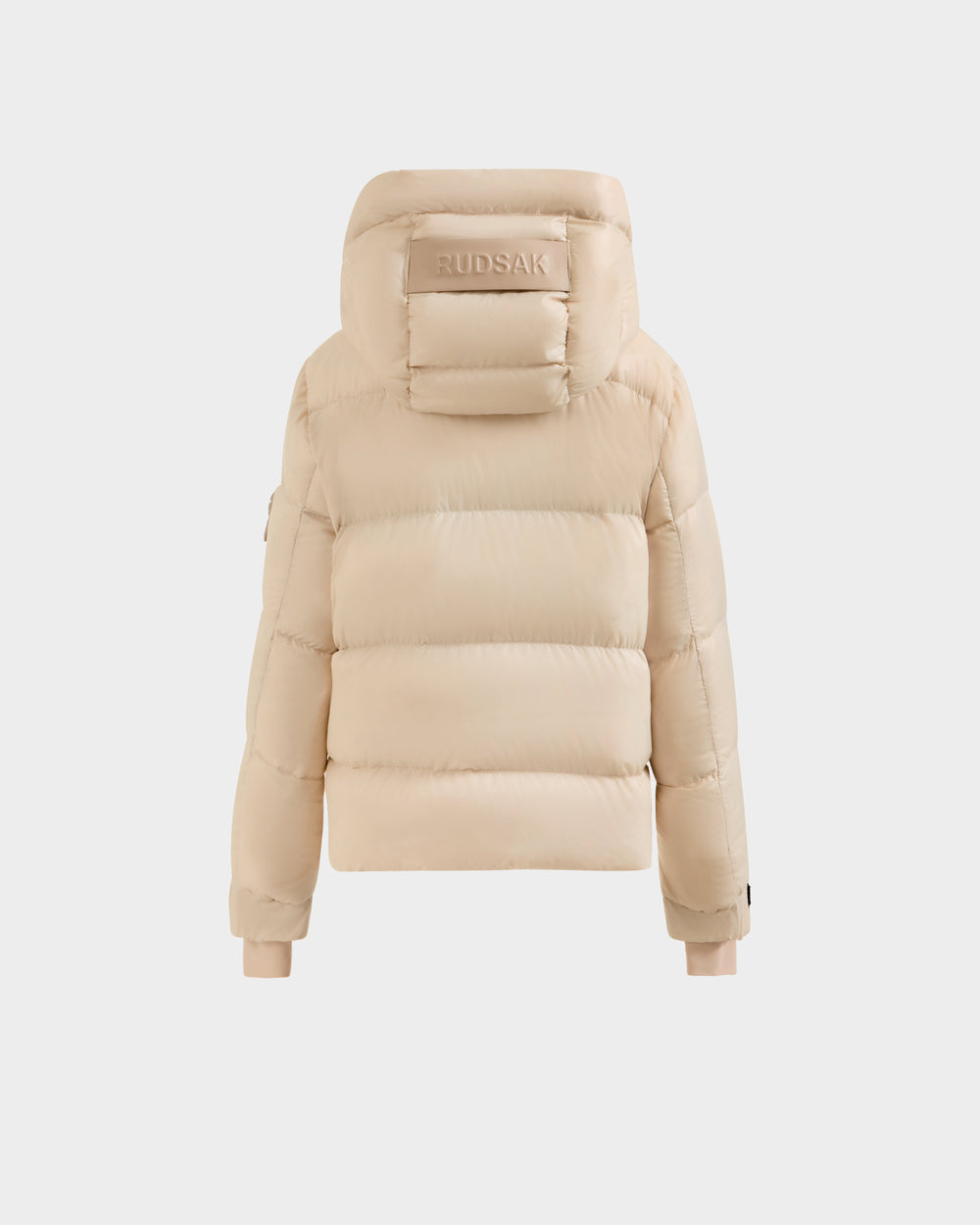 Vanilla