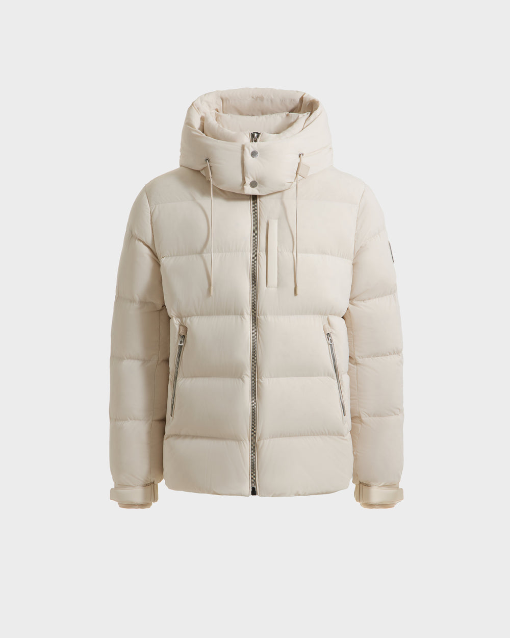 Vanilla