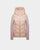Soft Pink