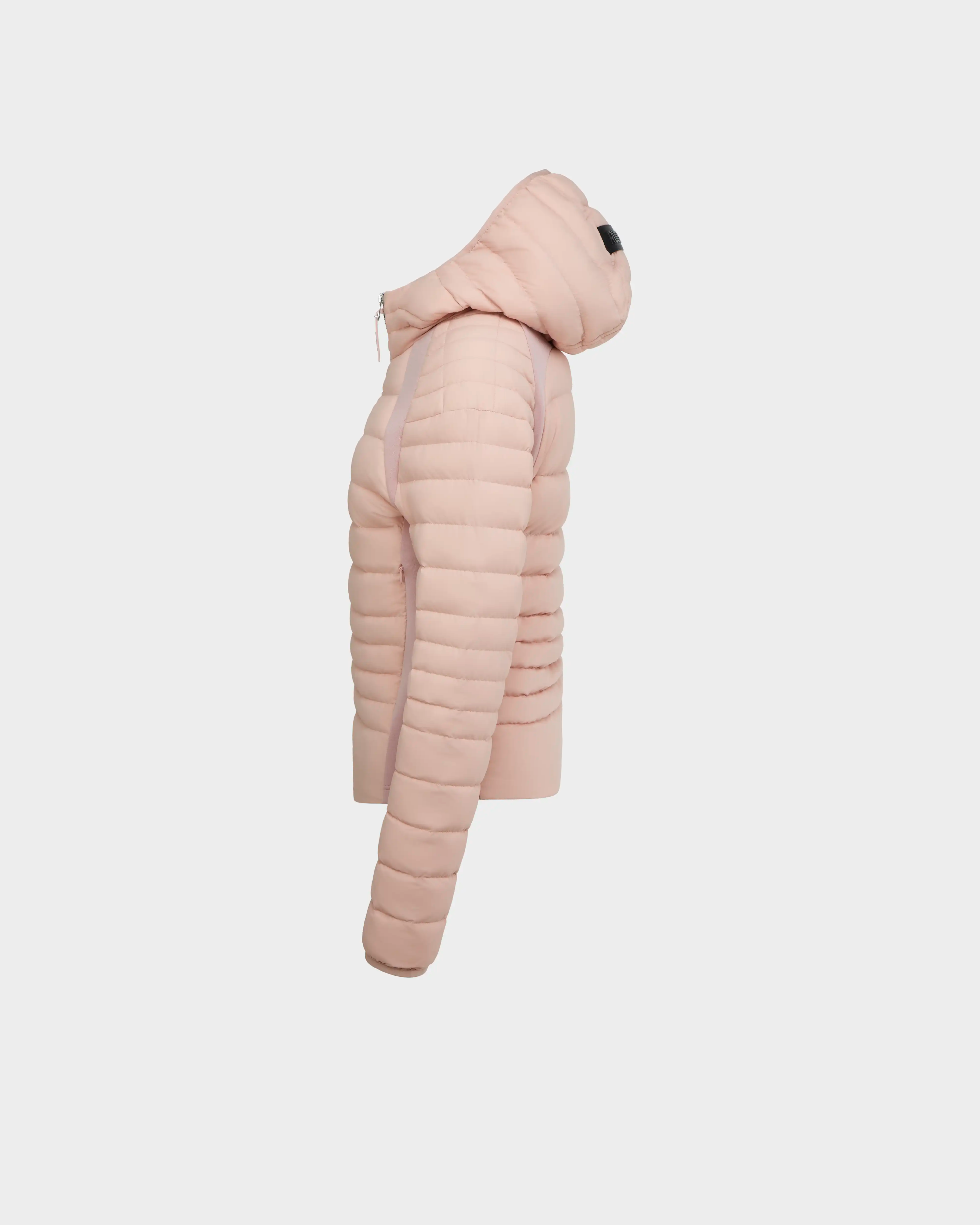 Soft Pink